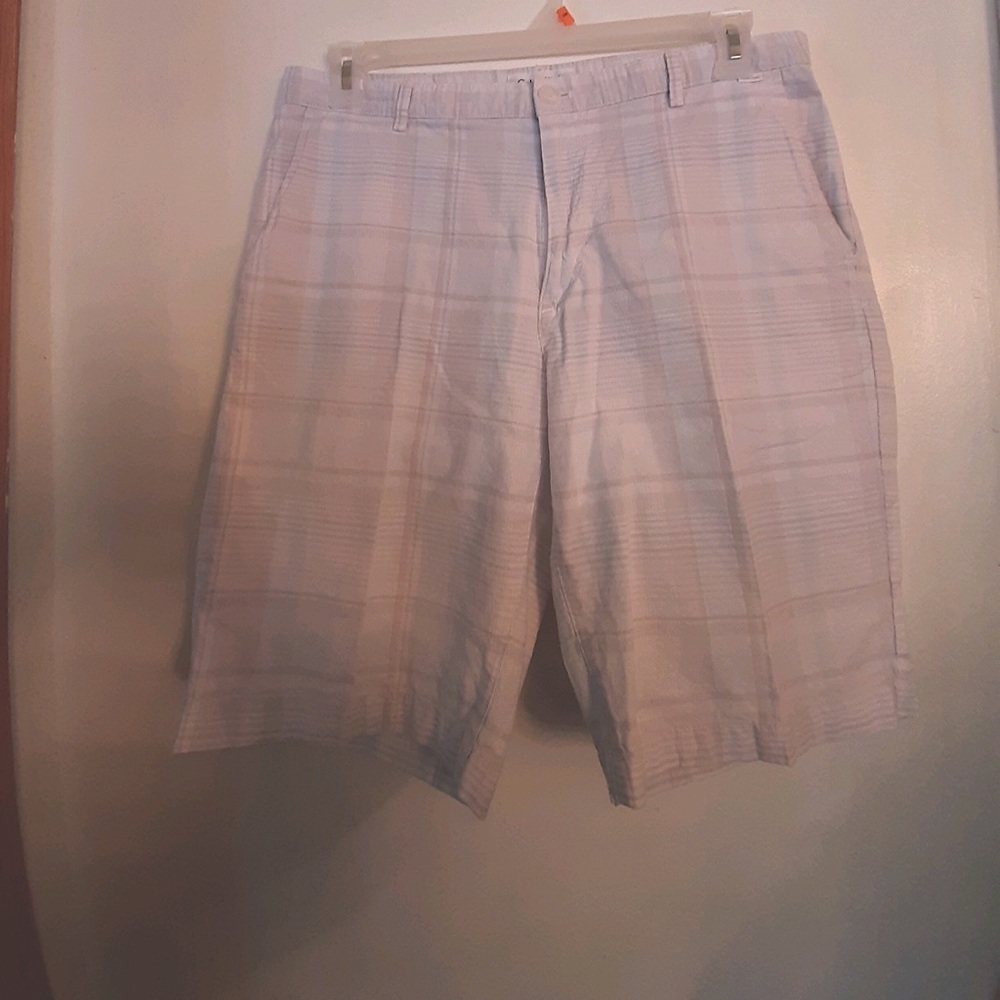 Calvin Klein shorts